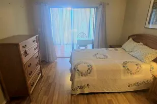 1001 Tartan Dr, Palm Harbor, FL 34684 - Photo 15