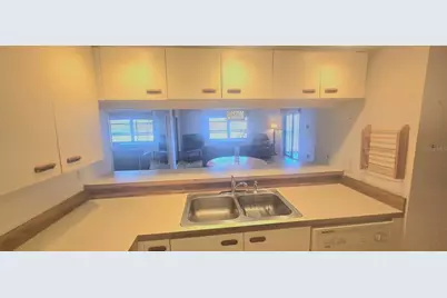 1001 Tartan Drive #302, Palm Harbor, FL 34684 - Photo 9