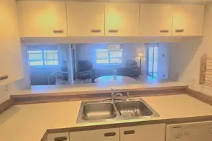 1001 Tartan Dr, Palm Harbor, FL 34684 - Photo 9