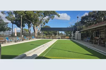 1001 Tartan Drive #302, Palm Harbor, FL 34684 - Photo 27