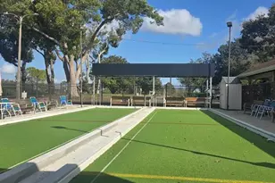 1001 Tartan Dr, Palm Harbor, FL 34684 - Photo 27