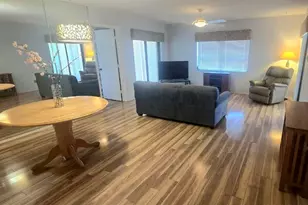 1001 Tartan Dr, Palm Harbor, FL 34684 - Photo 3