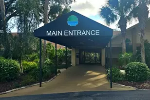 1001 Tartan Dr, Palm Harbor, FL 34684 - Photo 25