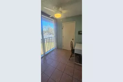 1001 Tartan Drive #302, Palm Harbor, FL 34684 - Photo 5