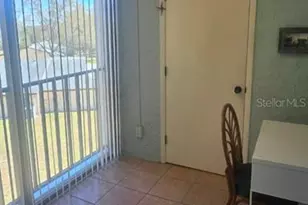 1001 Tartan Dr, Palm Harbor, FL 34684 - Photo 5