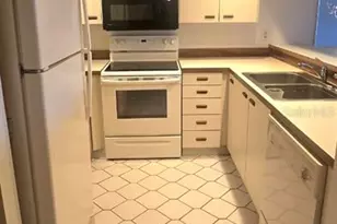 1001 Tartan Dr, Palm Harbor, FL 34684 - Photo 7