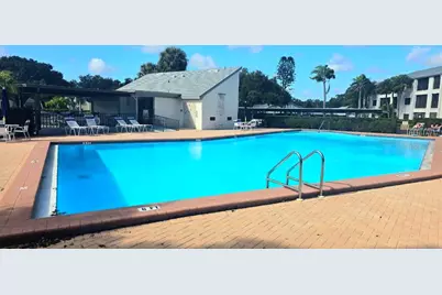 1001 Tartan Drive #302, Palm Harbor, FL 34684 - Photo 19