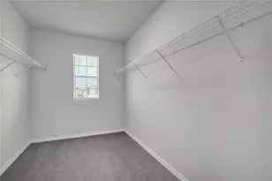 32606 Canyonlands Dr, Wesley Chapel, FL 33543 - Photo 19