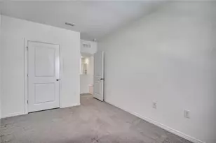 32606 Canyonlands Dr, Wesley Chapel, FL 33543 - Photo 27