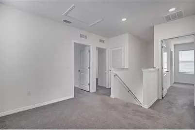 32606 Canyonlands Drive, Wesley Chapel, FL 33543 - Photo 15