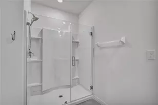 32606 Canyonlands Dr, Wesley Chapel, FL 33543 - Photo 21