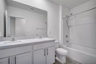 32606 Canyonlands Dr, Wesley Chapel, FL 33543 - Photo 33