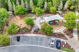 32606 Canyonlands Dr, Wesley Chapel, FL 33543 - Photo 45