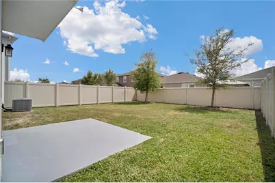 32606 Canyonlands Drive, Wesley Chapel, FL 33543 - Photo 9