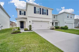 32606 Canyonlands Dr, Wesley Chapel, FL 33543 - Photo 25