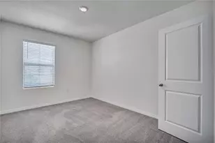 32606 Canyonlands Dr, Wesley Chapel, FL 33543 - Photo 29