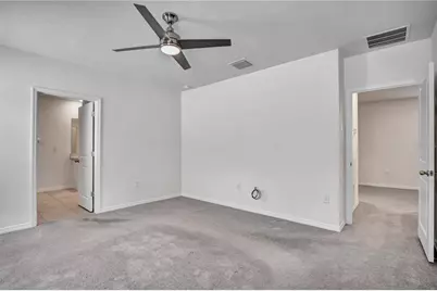 32606 Canyonlands Drive, Wesley Chapel, FL 33543 - Photo 17