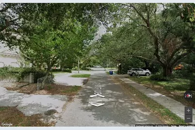 3507 W San Luis Street, Tampa, FL 33629 - Photo 11