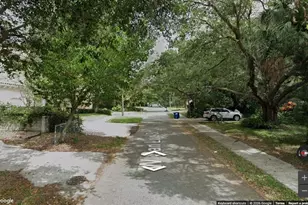 3507 W San Luis St, Tampa, FL 33629 - Photo 11