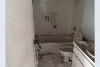 3507 W San Luis Street, Tampa, FL 33629 - Photo 9