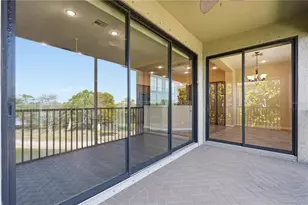 7583 Caponata Blvd, Seminole, FL 33777 - Photo 61