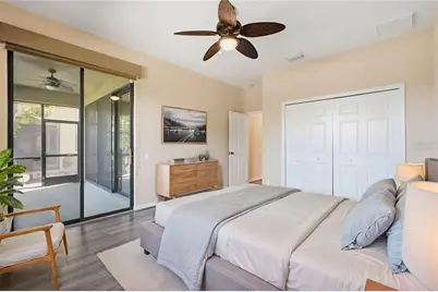 7583 Caponata Boulevard, Seminole, FL 33777 - Photo 19