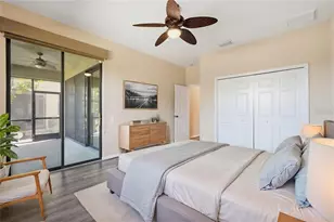 7583 Caponata Blvd, Seminole, FL 33777 - Photo 19