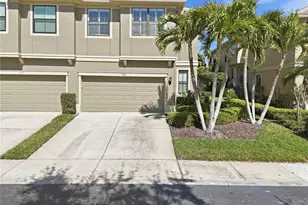 7583 Caponata Blvd, Seminole, FL 33777 - Photo 1