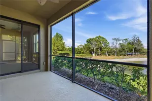 7583 Caponata Blvd, Seminole, FL 33777 - Photo 25