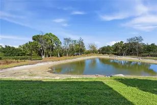 7583 Caponata Blvd, Seminole, FL 33777 - Photo 63