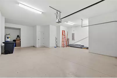 7583 Caponata Boulevard, Seminole, FL 33777 - Photo 23