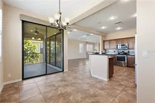 7583 Caponata Blvd, Seminole, FL 33777 - Photo 41