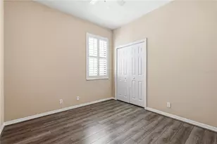 7583 Caponata Blvd, Seminole, FL 33777 - Photo 21