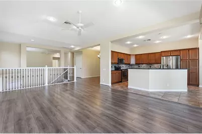 7583 Caponata Boulevard, Seminole, FL 33777 - Photo 31