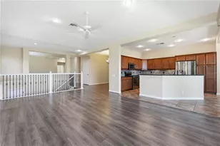 7583 Caponata Blvd, Seminole, FL 33777 - Photo 31