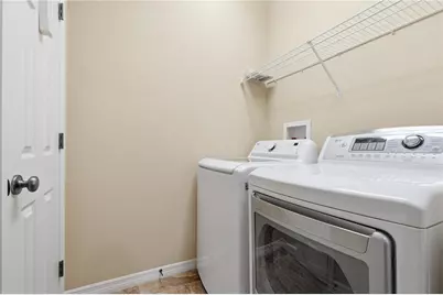 7583 Caponata Boulevard, Seminole, FL 33777 - Photo 49