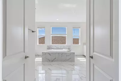 3416 Acacia Bay Avenue, Wesley Chapel, FL 33543 - Photo 29