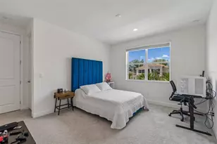 3416 Acacia Bay Ave, Wesley Chapel, FL 33543 - Photo 37