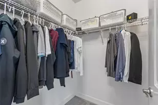 3416 Acacia Bay Ave, Wesley Chapel, FL 33543 - Photo 43