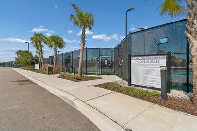 3416 Acacia Bay Avenue, Wesley Chapel, FL 33543 - Photo 59