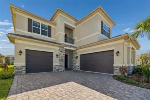 3416 Acacia Bay Ave, Wesley Chapel, FL 33543 - Photo 13