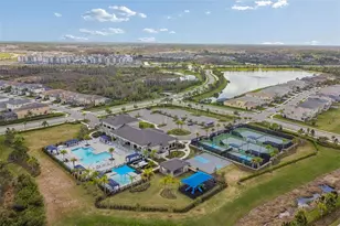 3416 Acacia Bay Ave, Wesley Chapel, FL 33543 - Photo 55