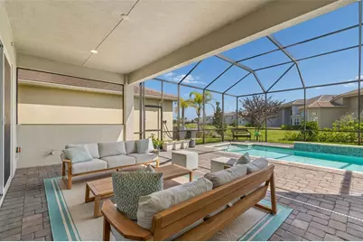 3416 Acacia Bay Avenue, Wesley Chapel, FL 33543 - Photo 5