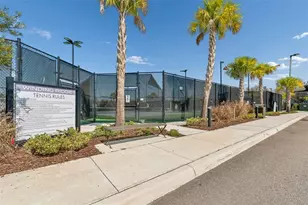 3416 Acacia Bay Ave, Wesley Chapel, FL 33543 - Photo 61