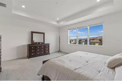 3416 Acacia Bay Avenue, Wesley Chapel, FL 33543 - Photo 35