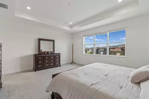 3416 Acacia Bay Ave, Wesley Chapel, FL 33543 - Photo 35