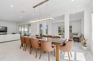 3416 Acacia Bay Ave, Wesley Chapel, FL 33543 - Photo 19