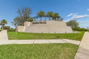 3416 Acacia Bay Ave, Wesley Chapel, FL 33543 - Photo 53