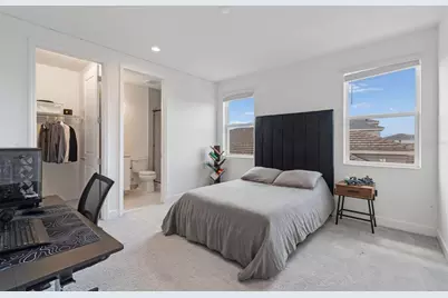 3416 Acacia Bay Avenue, Wesley Chapel, FL 33543 - Photo 41