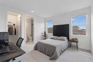 3416 Acacia Bay Ave, Wesley Chapel, FL 33543 - Photo 41